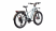 Велосипед Specialized Turbo Vado 3 EVO 6.0 (2026)