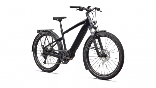 Велосипед Specialized Turbo Vado 4.0 IGH (2026)