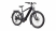 Велосипед Specialized Turbo Vado 4.0 IGH (2026)