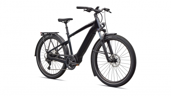 Велосипед Specialized Turbo Vado 4.0 IGH (2026)