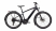 Велосипед Specialized Turbo Vado 4.0 IGH (2026)