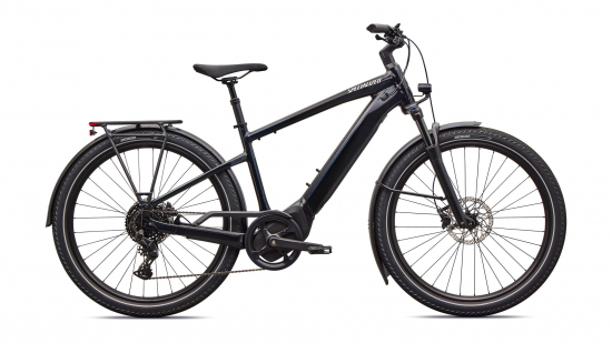 Велосипед Specialized Turbo Vado 4.0 IGH (2026)
