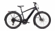 Велосипед Specialized Turbo Vado 4.0 IGH (2026)