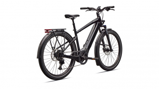 Велосипед Specialized Turbo Vado 4.0 IGH (2026)