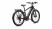 Велосипед Specialized Turbo Vado 4.0 IGH (2026)