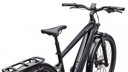 Велосипед Specialized Turbo Vado 4.0 IGH (2026)