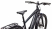Велосипед Specialized Turbo Vado 4.0 IGH (2026)