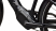 Велосипед Specialized Turbo Vado 4.0 IGH (2026)