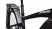 Велосипед Specialized Turbo Vado 4.0 IGH (2026)