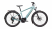 Велосипед Specialized Turbo Vado 4.0 IGH (2026)