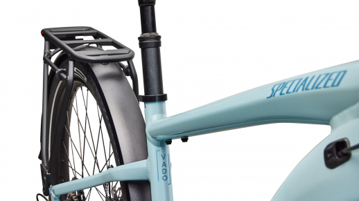 Велосипед Specialized Turbo Vado 4.0 IGH (2026)