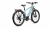 Велосипед Specialized Turbo Vado 4.0 IGH (2026)