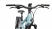 Велосипед Specialized Turbo Vado 4.0 IGH (2026)