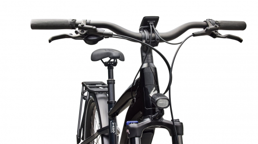 Велосипед Specialized Turbo Vado 4.0 IGH (2026)