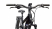 Велосипед Specialized Turbo Vado 4.0 IGH (2026)
