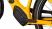 Велосипед Specialized Turbo Vado 4.0 IGH (2026)