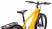 Велосипед Specialized Turbo Vado 4.0 IGH (2026)