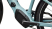 Велосипед Specialized Turbo Vado 4.0 IGH (2026)