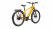 Велосипед Specialized Turbo Vado 4.0 IGH (2026)