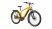 Велосипед Specialized Turbo Vado 4.0 IGH (2026)