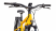 Велосипед Specialized Turbo Vado 4.0 IGH (2026)