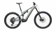 Велосипед Specialized Levo 4 EVO Pro (2026)