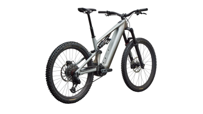 Велосипед Specialized Levo 4 EVO Pro (2026)