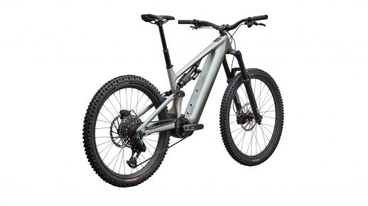 Велосипед Specialized Levo 4 EVO Pro (2026)