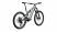 Велосипед Specialized Levo 4 EVO Pro (2026)