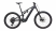 Велосипед Specialized Levo 4 EVO Pro (2026)