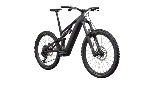 Велосипед Specialized Levo 4 EVO Pro (2026)