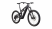 Велосипед Specialized Levo 4 EVO Pro (2026)