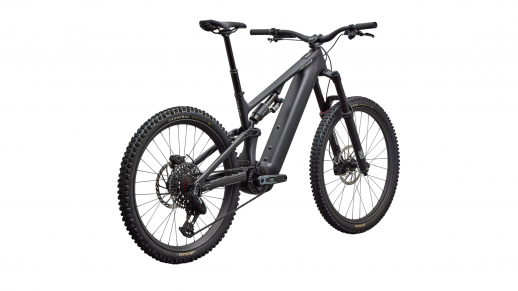 Велосипед Specialized Levo 4 EVO Pro (2026)
