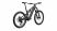 Велосипед Specialized Levo 4 EVO Pro (2026)