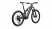 Велосипед Specialized Levo 4 EVO Comp (2026)