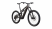 Велосипед Specialized Levo 4 EVO Comp (2026)
