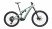 Велосипед Specialized Levo 4 EVO Comp (2026)