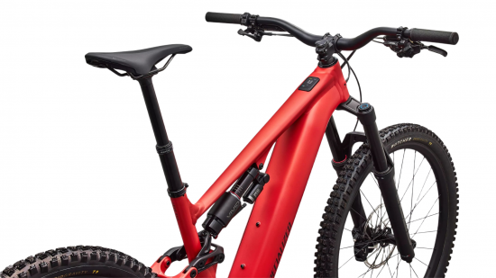 Велосипед Specialized Levo 4 EVO Comp Alloy (2026)  