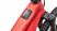 Велосипед Specialized Levo 4 EVO Comp Alloy (2026)  