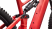 Велосипед Specialized Levo 4 EVO Comp Alloy (2026)  