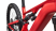 Велосипед Specialized Levo 4 EVO Comp Alloy (2026)  