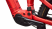 Велосипед Specialized Levo 4 EVO Comp Alloy (2026)  
