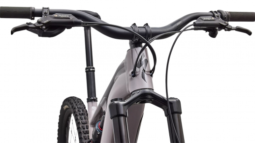 Велосипед Specialized Levo 4 EVO Comp Alloy (2026)  