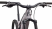 Велосипед Specialized Levo 4 EVO Comp Alloy (2026)  
