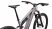 Велосипед Specialized Levo 4 EVO Comp Alloy (2026)  