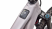 Велосипед Specialized Levo 4 EVO Comp Alloy (2026)  