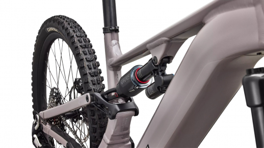 Велосипед Specialized Levo 4 EVO Comp Alloy (2026)  