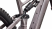 Велосипед Specialized Levo 4 EVO Comp Alloy (2026)  