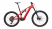 Велосипед Specialized Levo 4 EVO Comp Alloy (2026)  