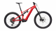 Велосипед Specialized Levo 4 EVO Comp Alloy (2026)  